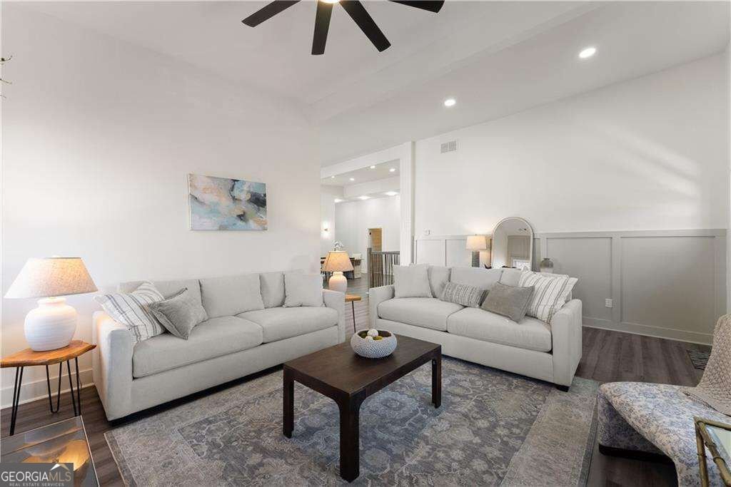 3425 Duckett Mill Road Gainesville - Photo 12