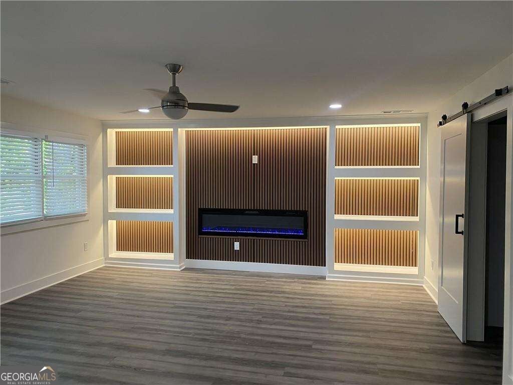 3425 Duckett Mill Road Gainesville - Photo 25