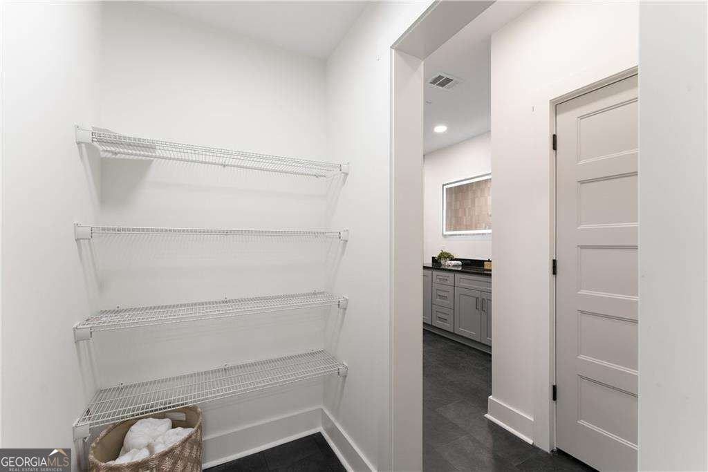 3425 Duckett Mill Road Gainesville - Photo 29