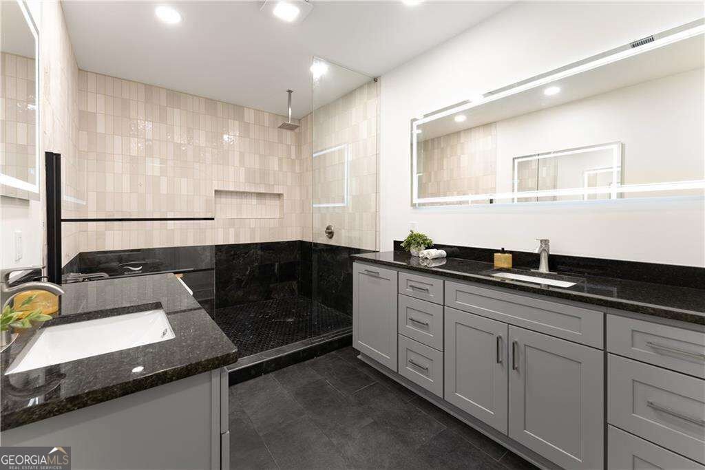 3425 Duckett Mill Road Gainesville - Photo 30