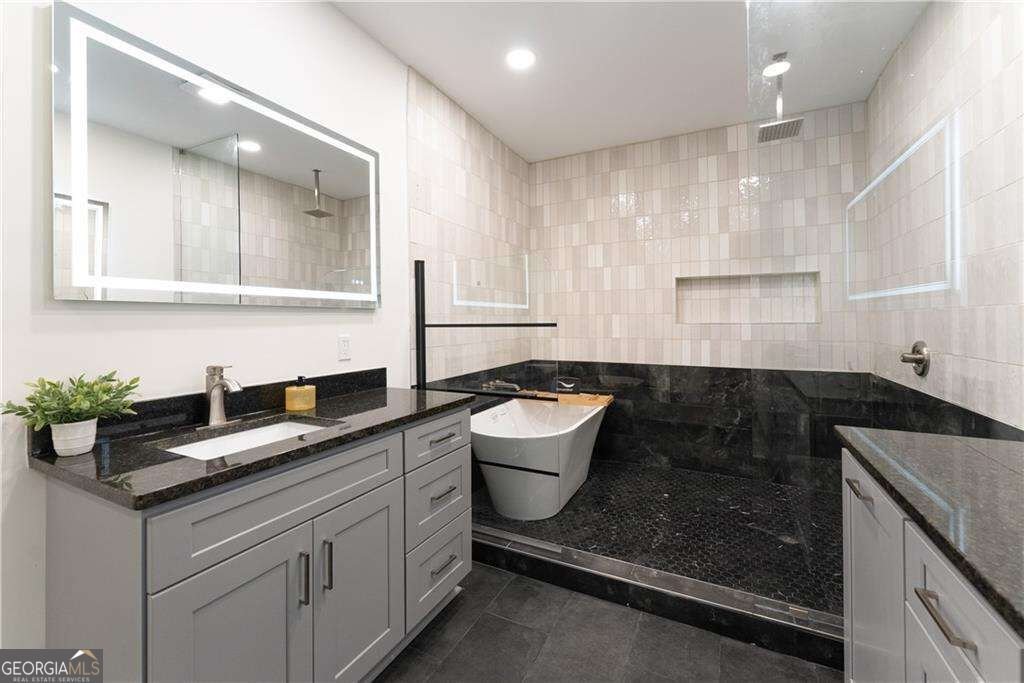 3425 Duckett Mill Road Gainesville - Photo 31