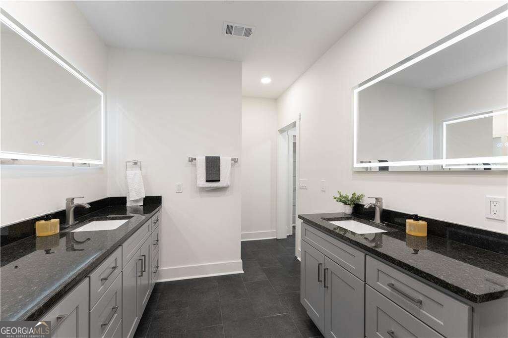 3425 Duckett Mill Road Gainesville - Photo 33