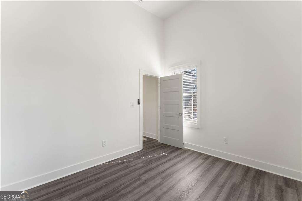 3425 Duckett Mill Road Gainesville - Photo 35