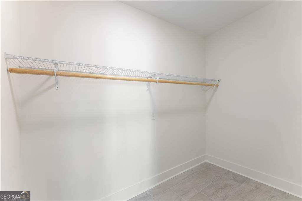 3425 Duckett Mill Road Gainesville - Photo 36