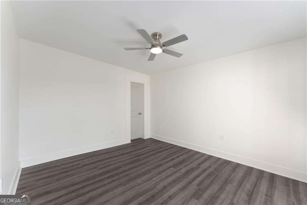 3425 Duckett Mill Road Gainesville - Photo 37