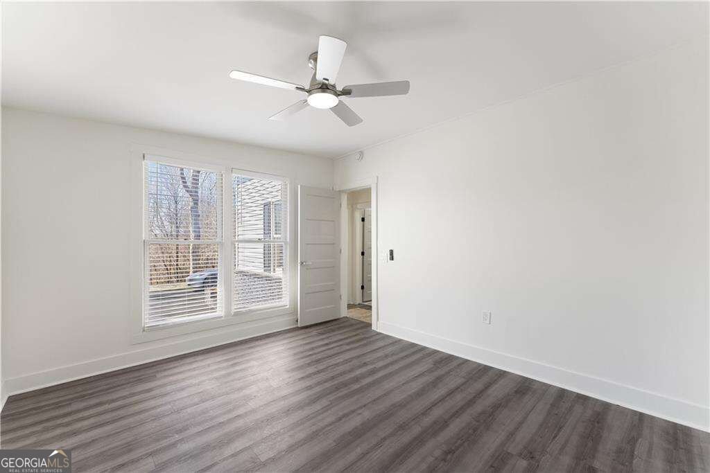 3425 Duckett Mill Road Gainesville - Photo 38