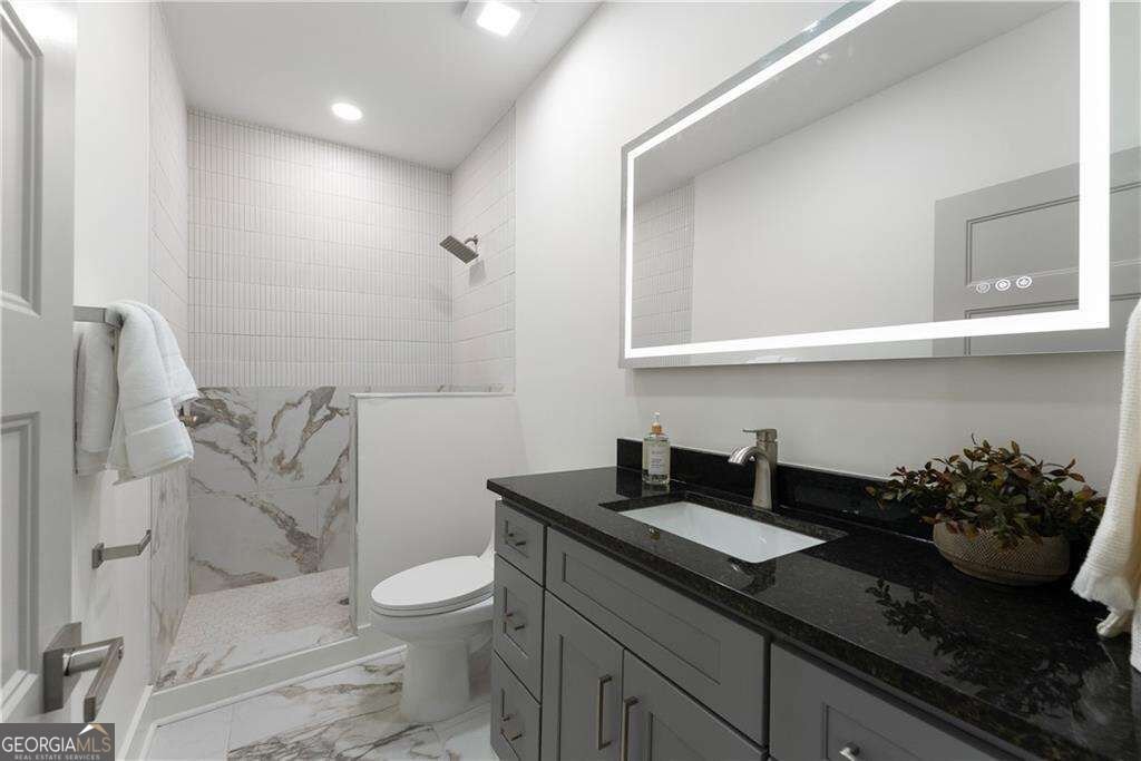 3425 Duckett Mill Road Gainesville - Photo 39