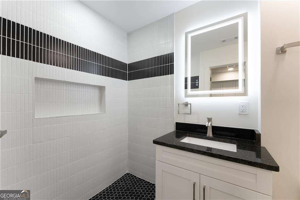3425 Duckett Mill Road Gainesville - Photo 42