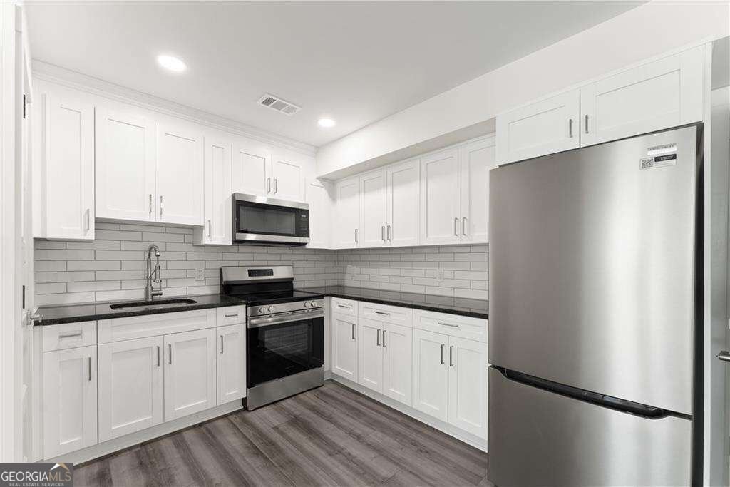 3425 Duckett Mill Road Gainesville - Photo 43