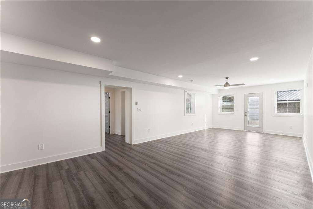3425 Duckett Mill Road Gainesville - Photo 45