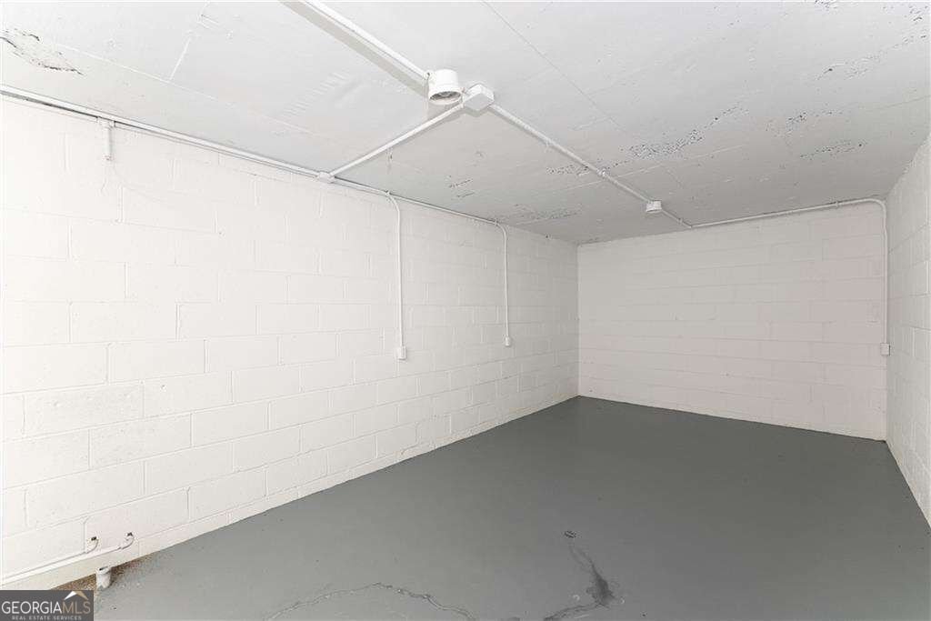 3425 Duckett Mill Road Gainesville - Photo 48