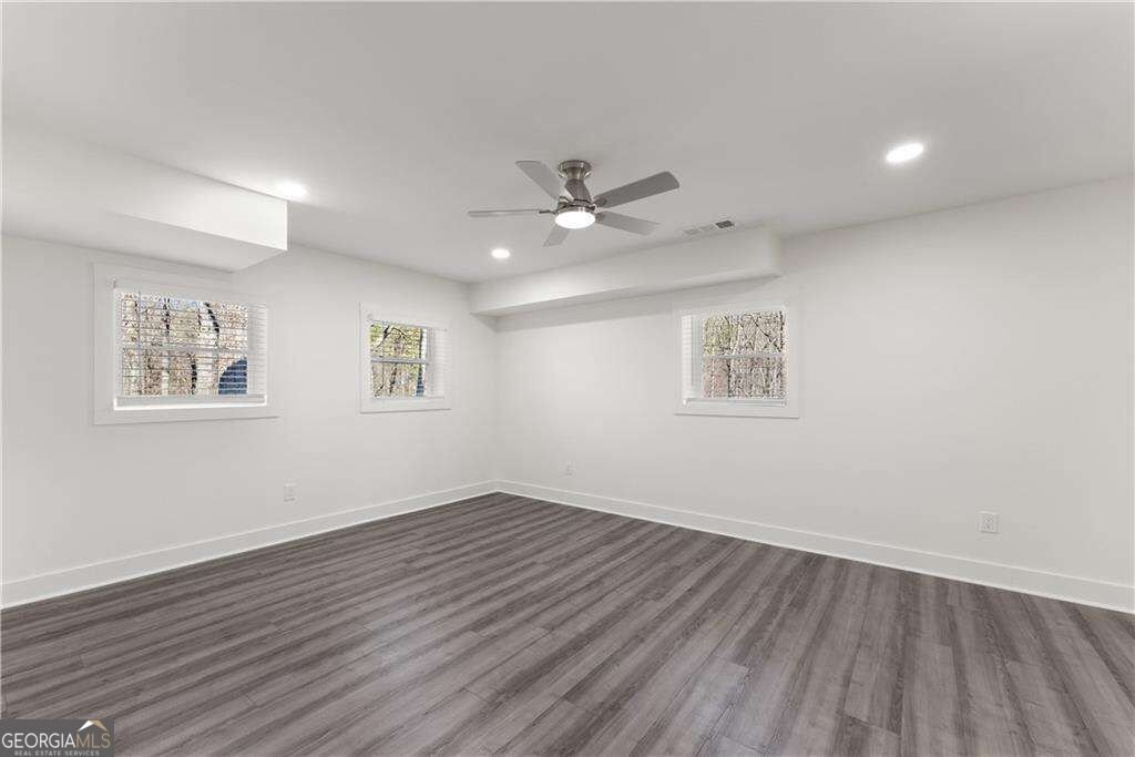3425 Duckett Mill Road Gainesville - Photo 49