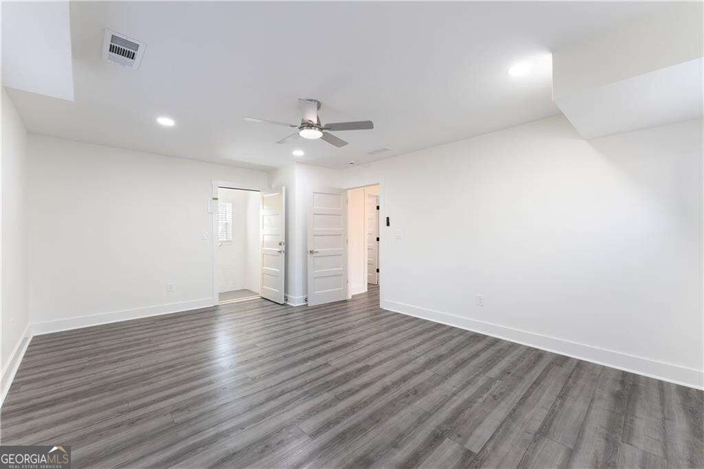 3425 Duckett Mill Road Gainesville - Photo 50