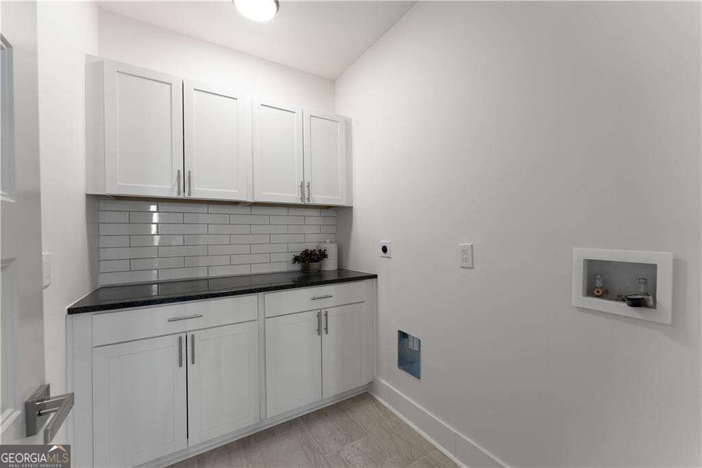 3425 Duckett Mill Road Gainesville - Photo 51
