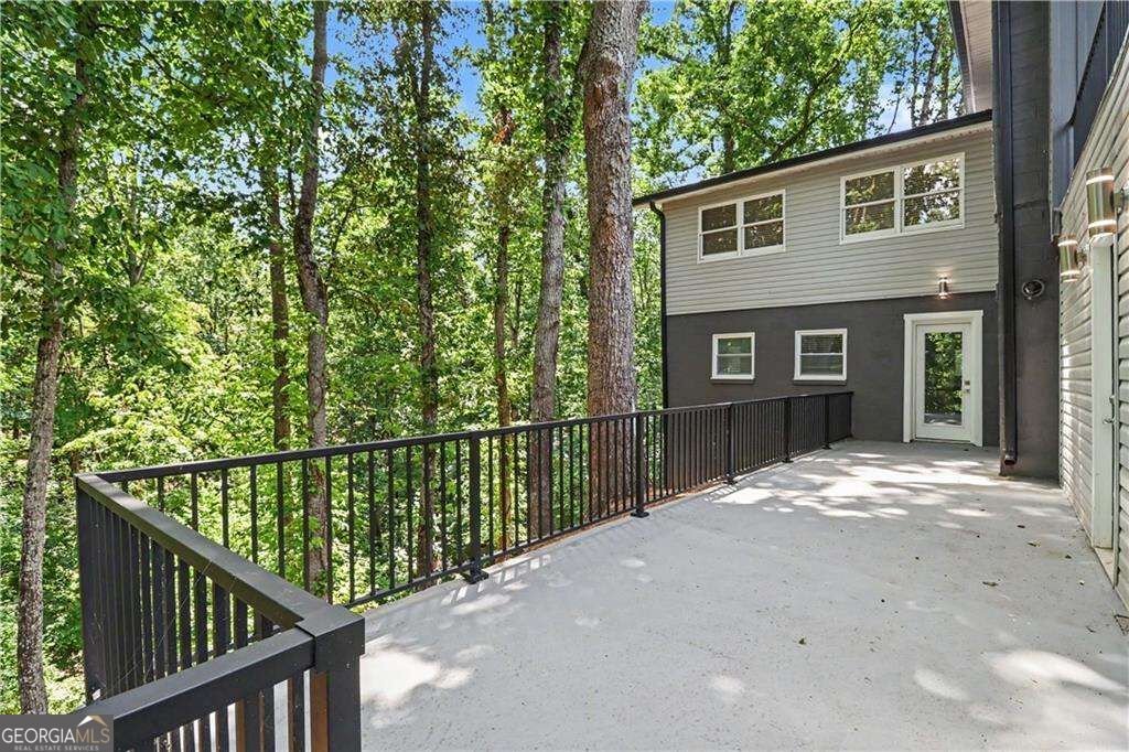 3425 Duckett Mill Road Gainesville - Photo 57