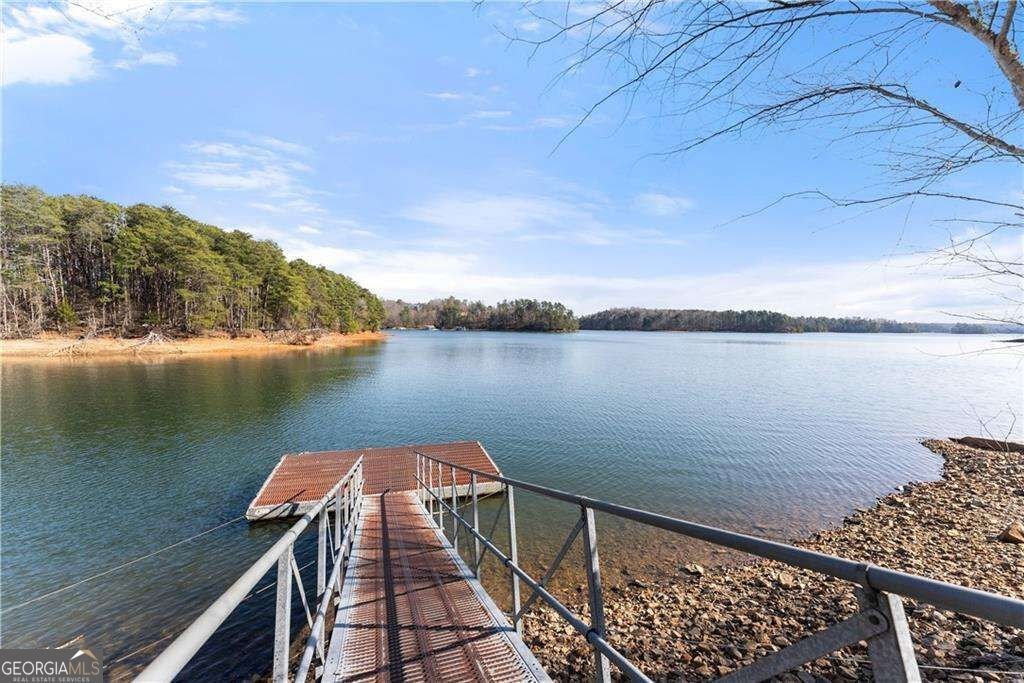 3425 Duckett Mill Road Gainesville - Photo 6