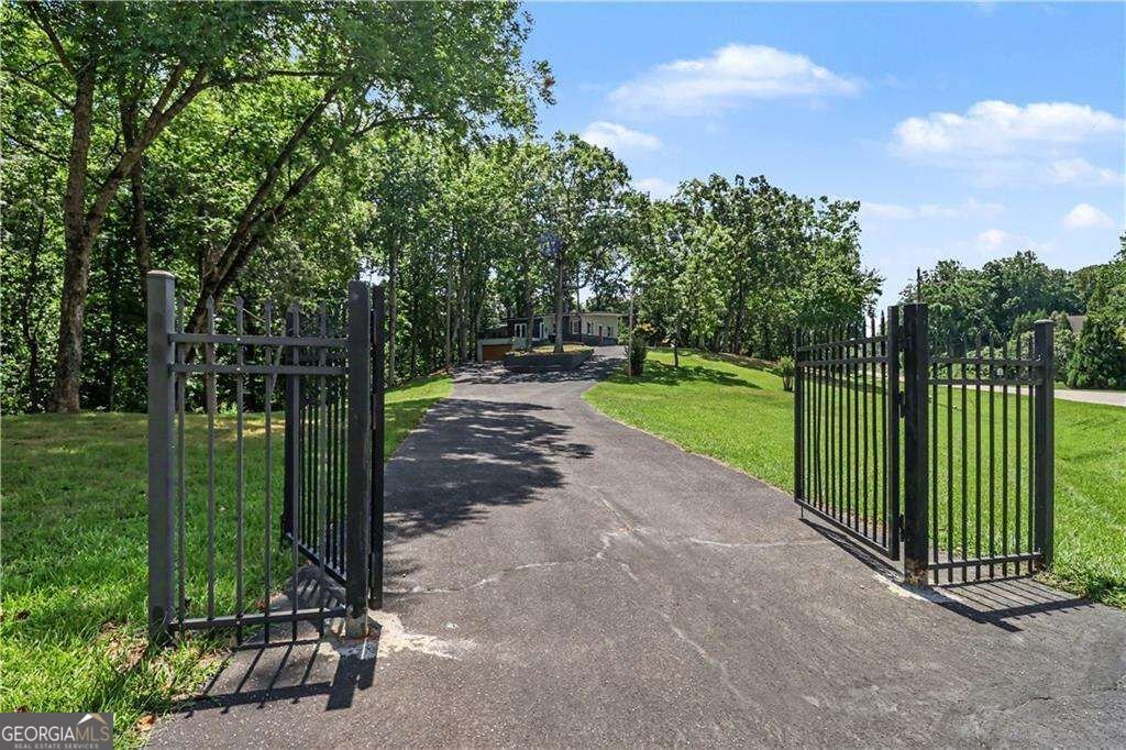 3425 Duckett Mill Road Gainesville - Photo 66