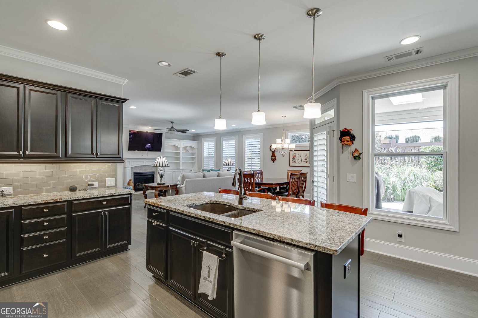 112 Heron Crossing Woodstock - Photo 11
