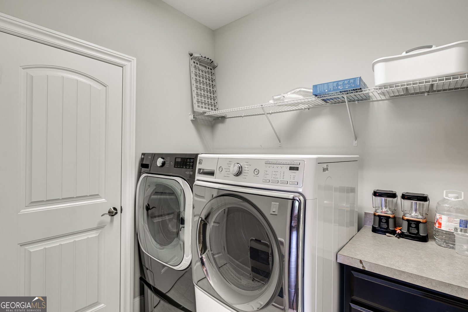 112 Heron Crossing Woodstock - Photo 13