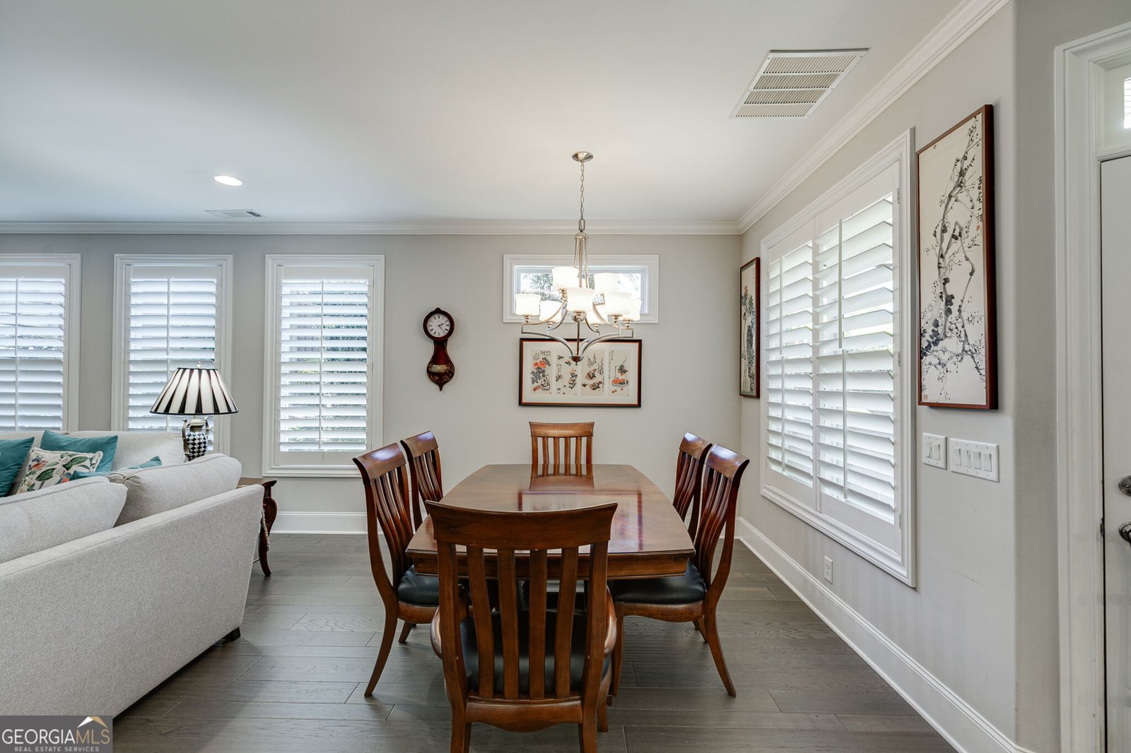 112 Heron Crossing Woodstock - Photo 15