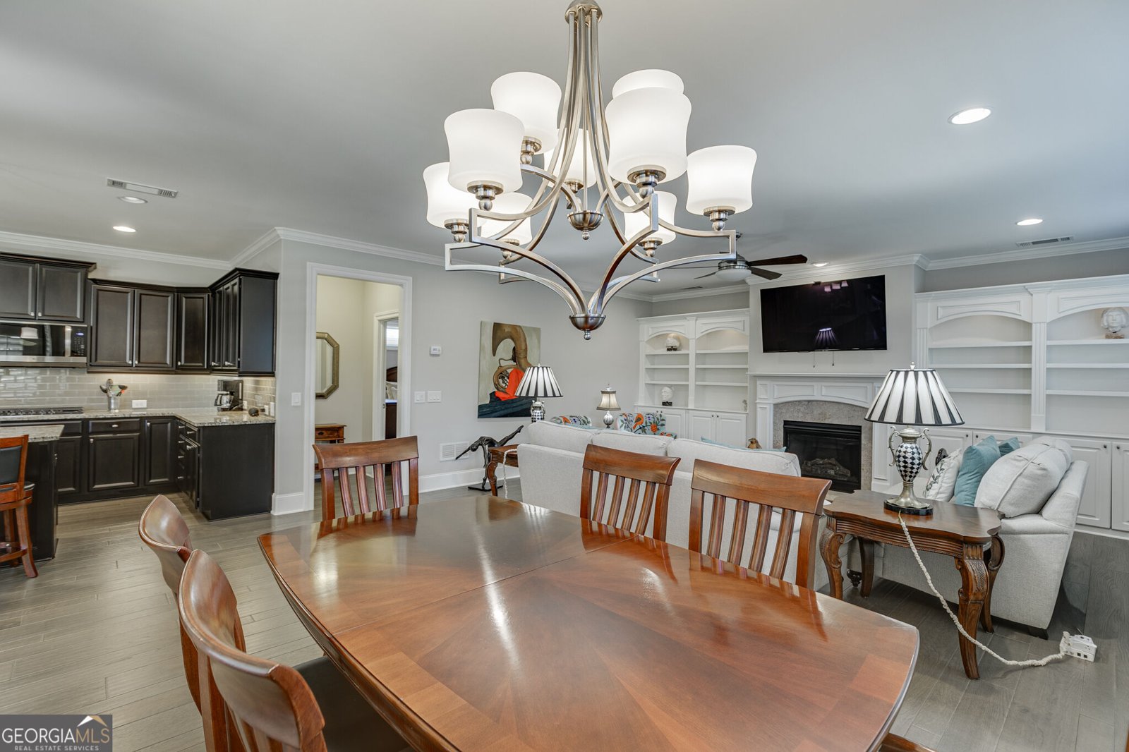 112 Heron Crossing Woodstock - Photo 16