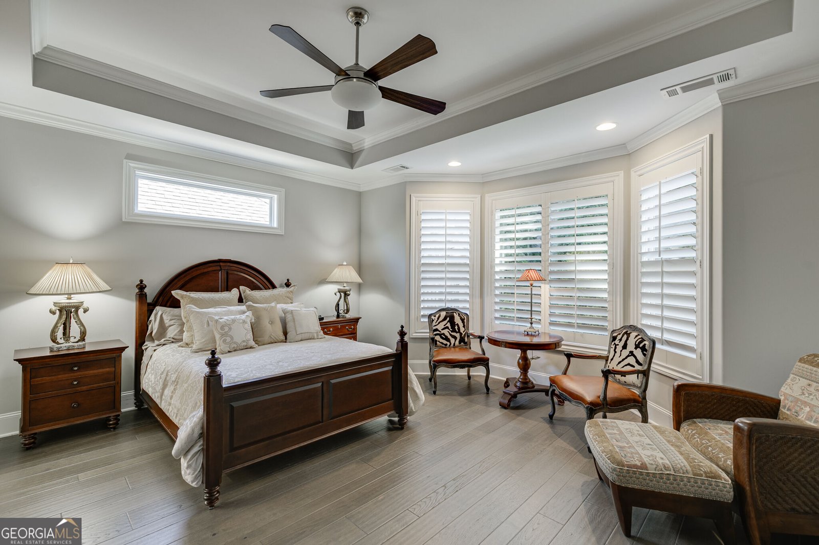 112 Heron Crossing Woodstock - Photo 22