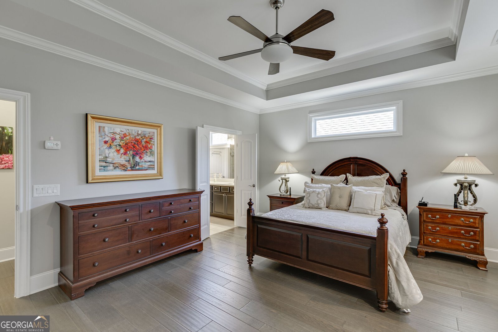112 Heron Crossing Woodstock - Photo 23