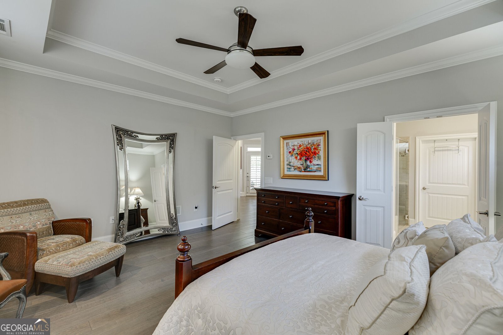 112 Heron Crossing Woodstock - Photo 24