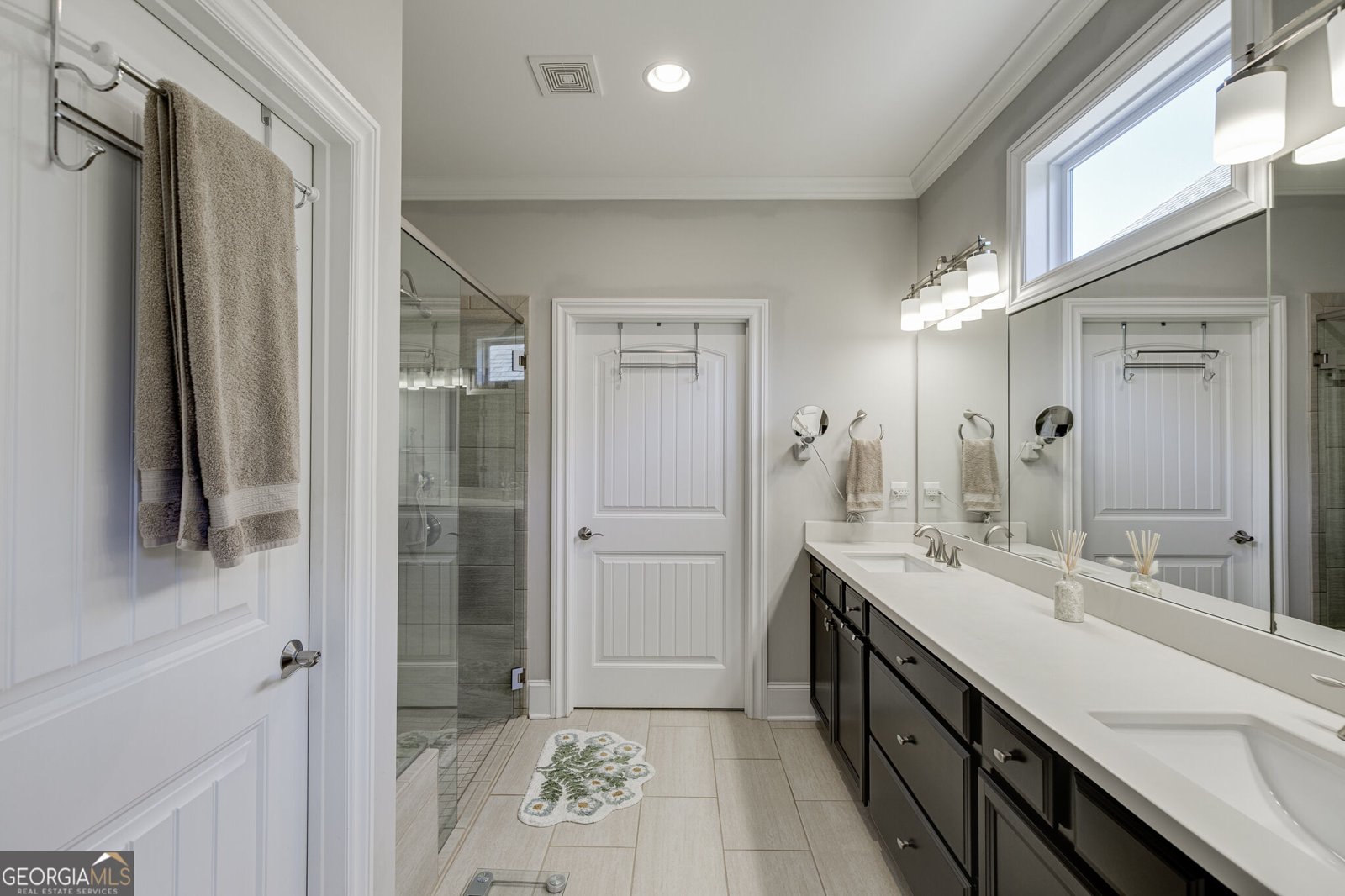 112 Heron Crossing Woodstock - Photo 25