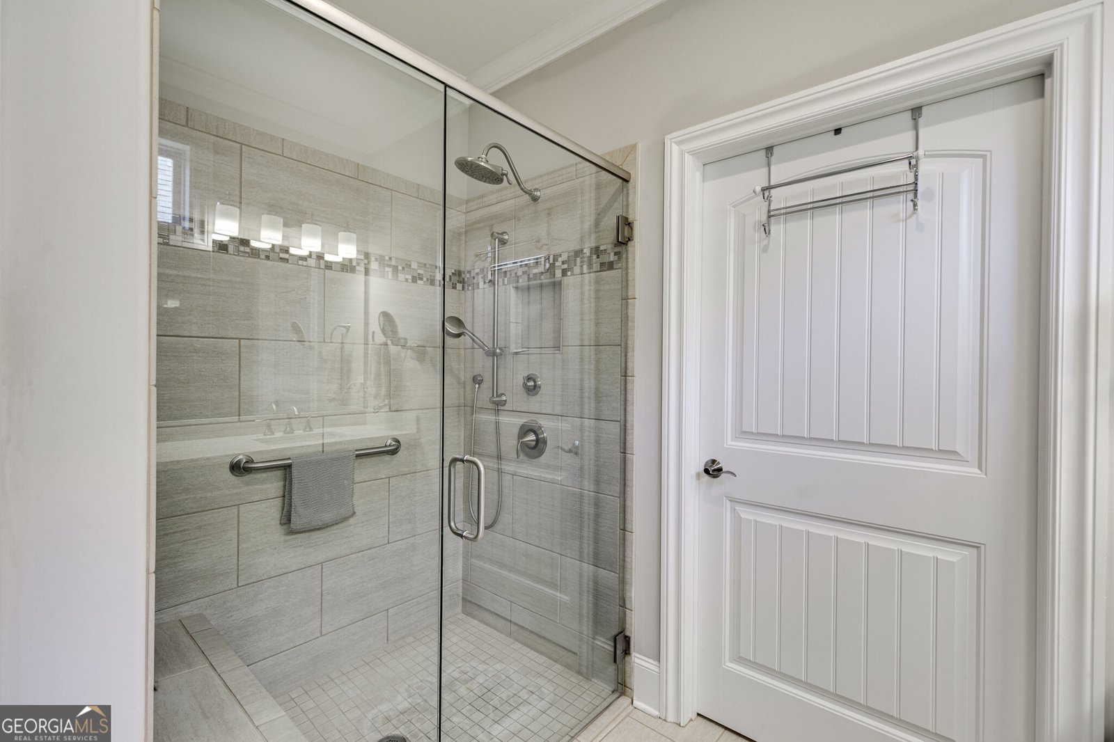 112 Heron Crossing Woodstock - Photo 26