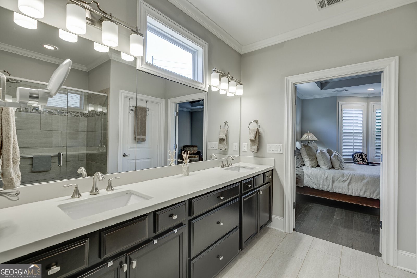 112 Heron Crossing Woodstock - Photo 27