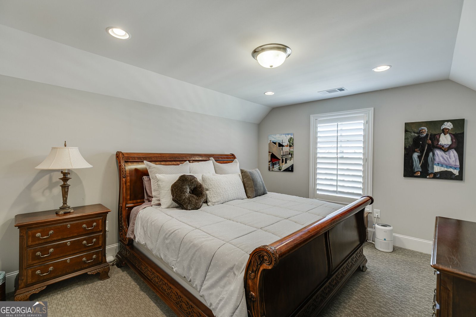 112 Heron Crossing Woodstock - Photo 29