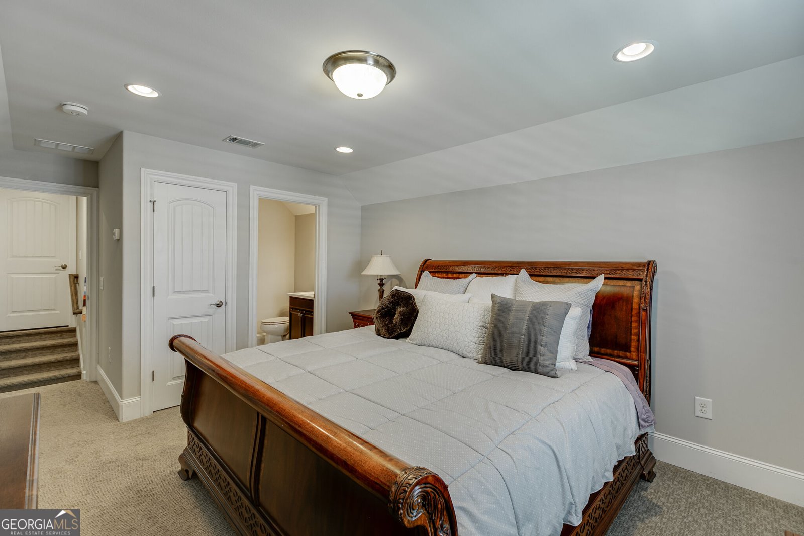 112 Heron Crossing Woodstock - Photo 30