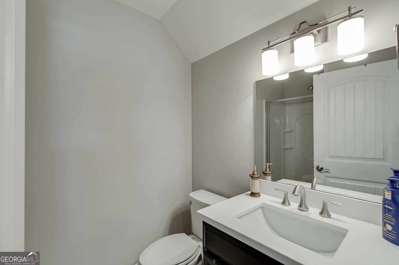 112 Heron Crossing Woodstock - Photo 31