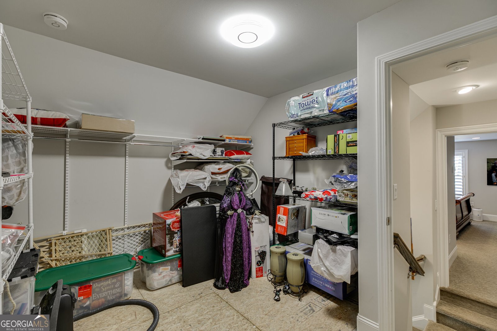 112 Heron Crossing Woodstock - Photo 32
