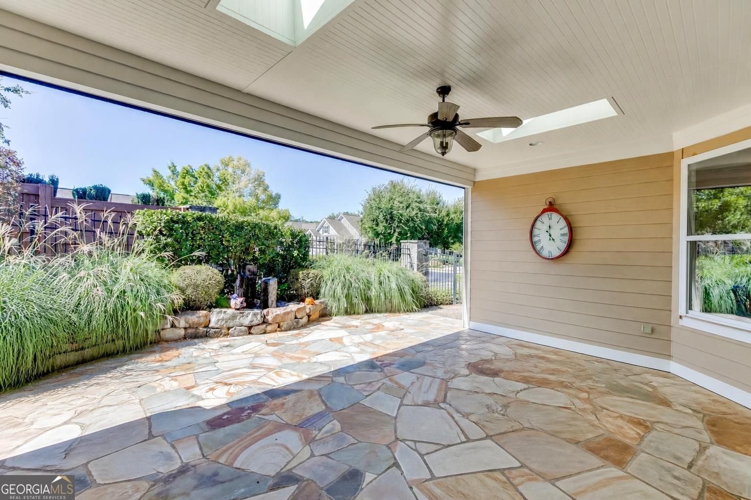 112 Heron Crossing Woodstock - Photo 33