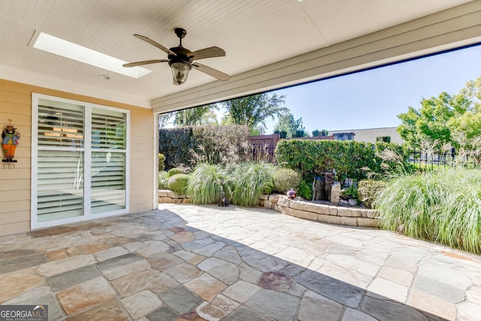 112 Heron Crossing Woodstock - Photo 34