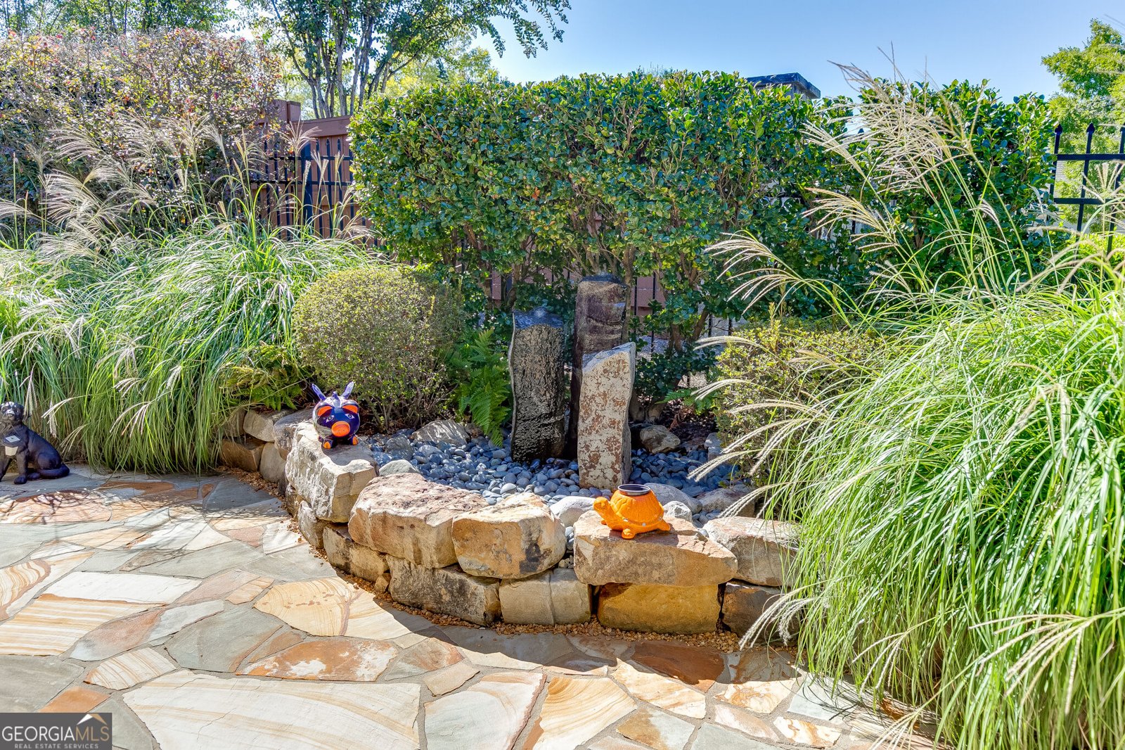 112 Heron Crossing Woodstock - Photo 35