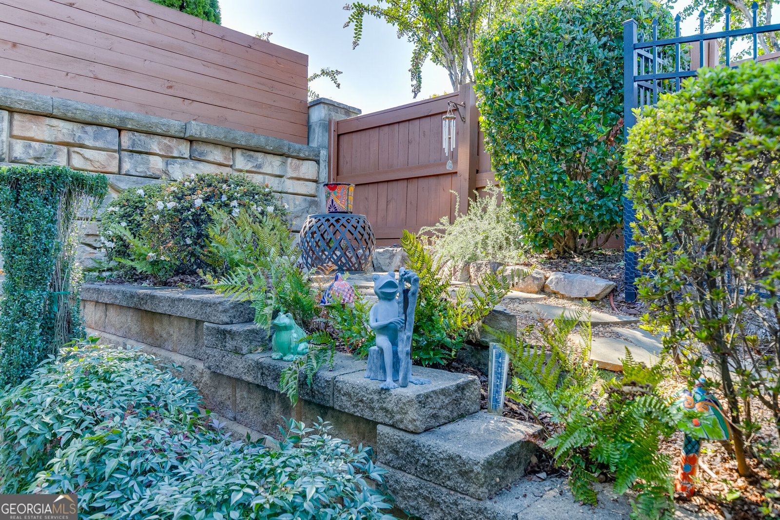 112 Heron Crossing Woodstock - Photo 36
