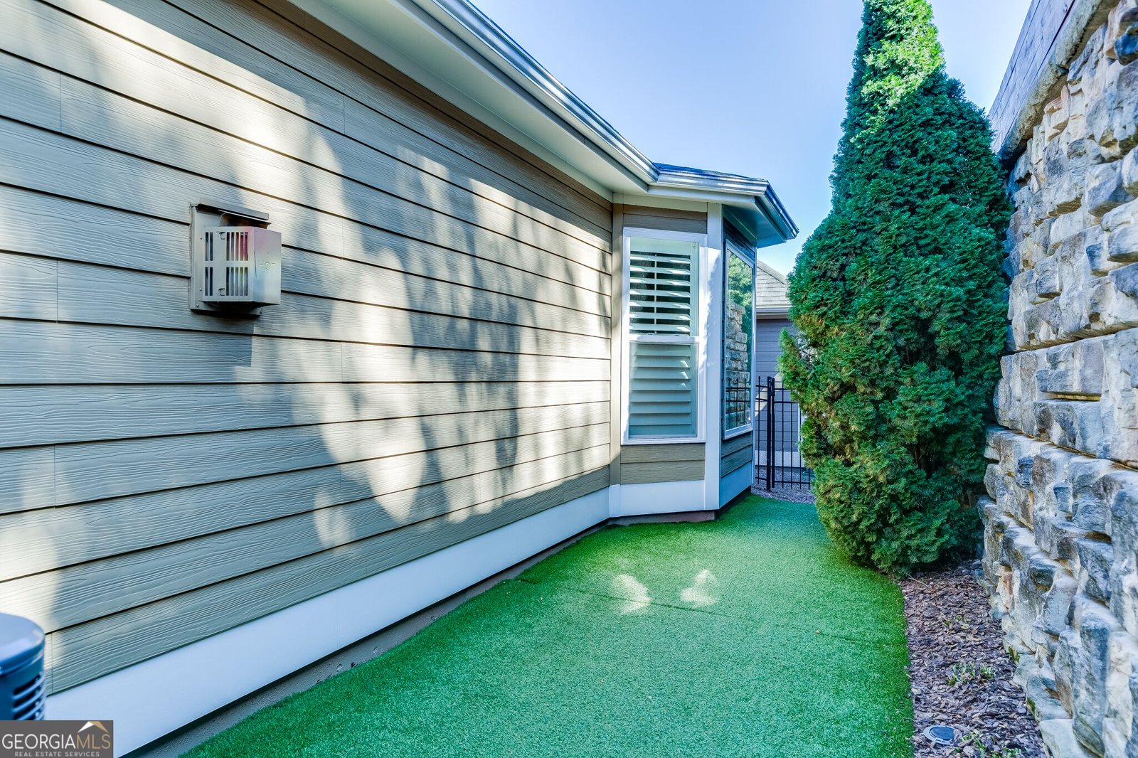 112 Heron Crossing Woodstock - Photo 37