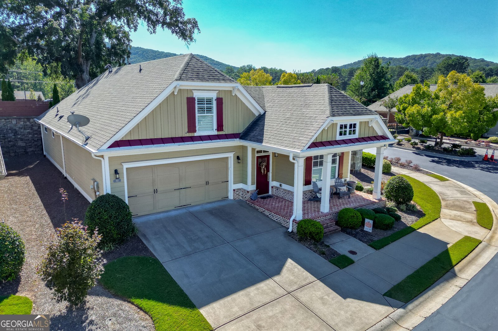 112 Heron Crossing Woodstock - Photo 41