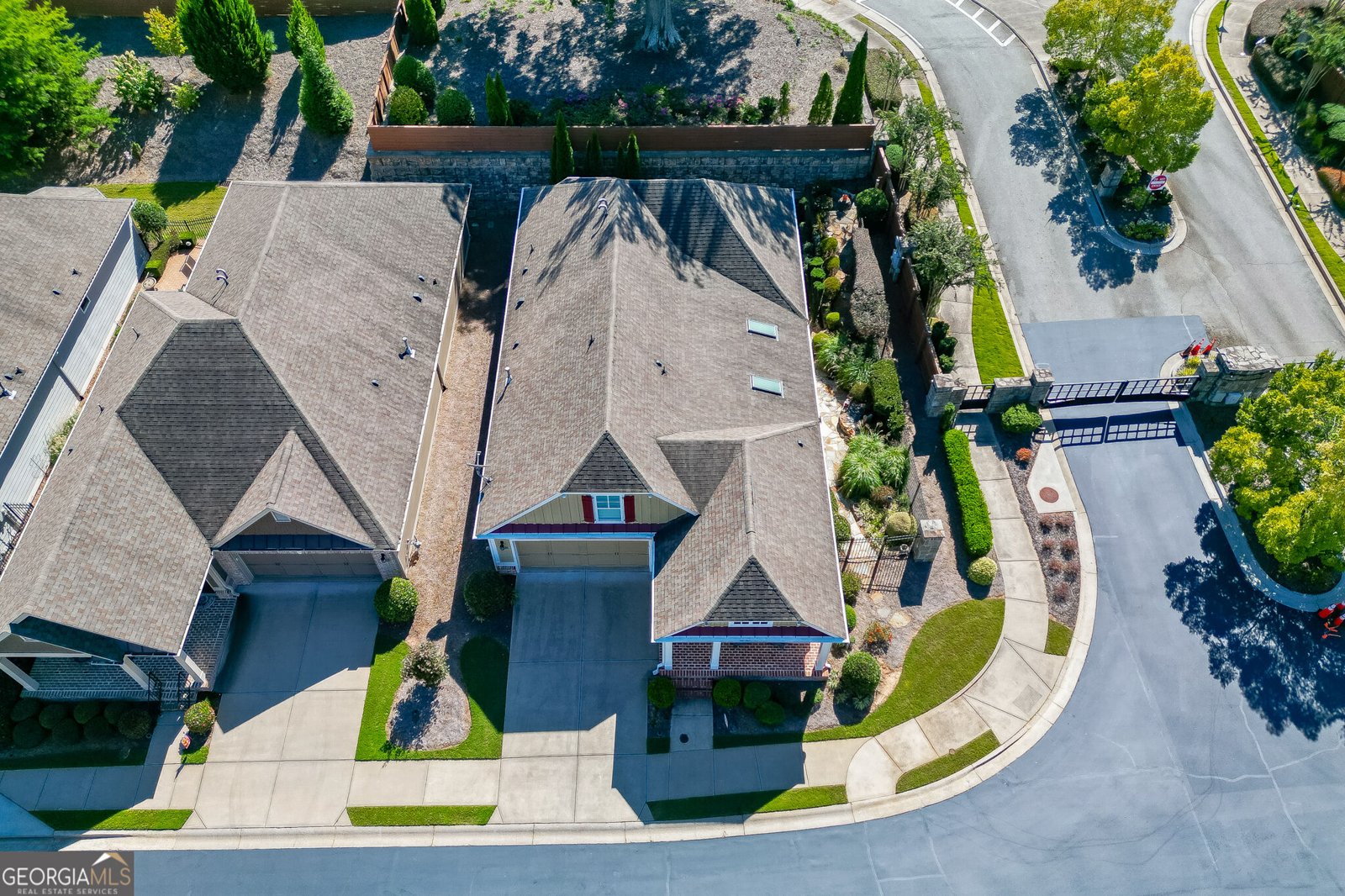 112 Heron Crossing Woodstock - Photo 43