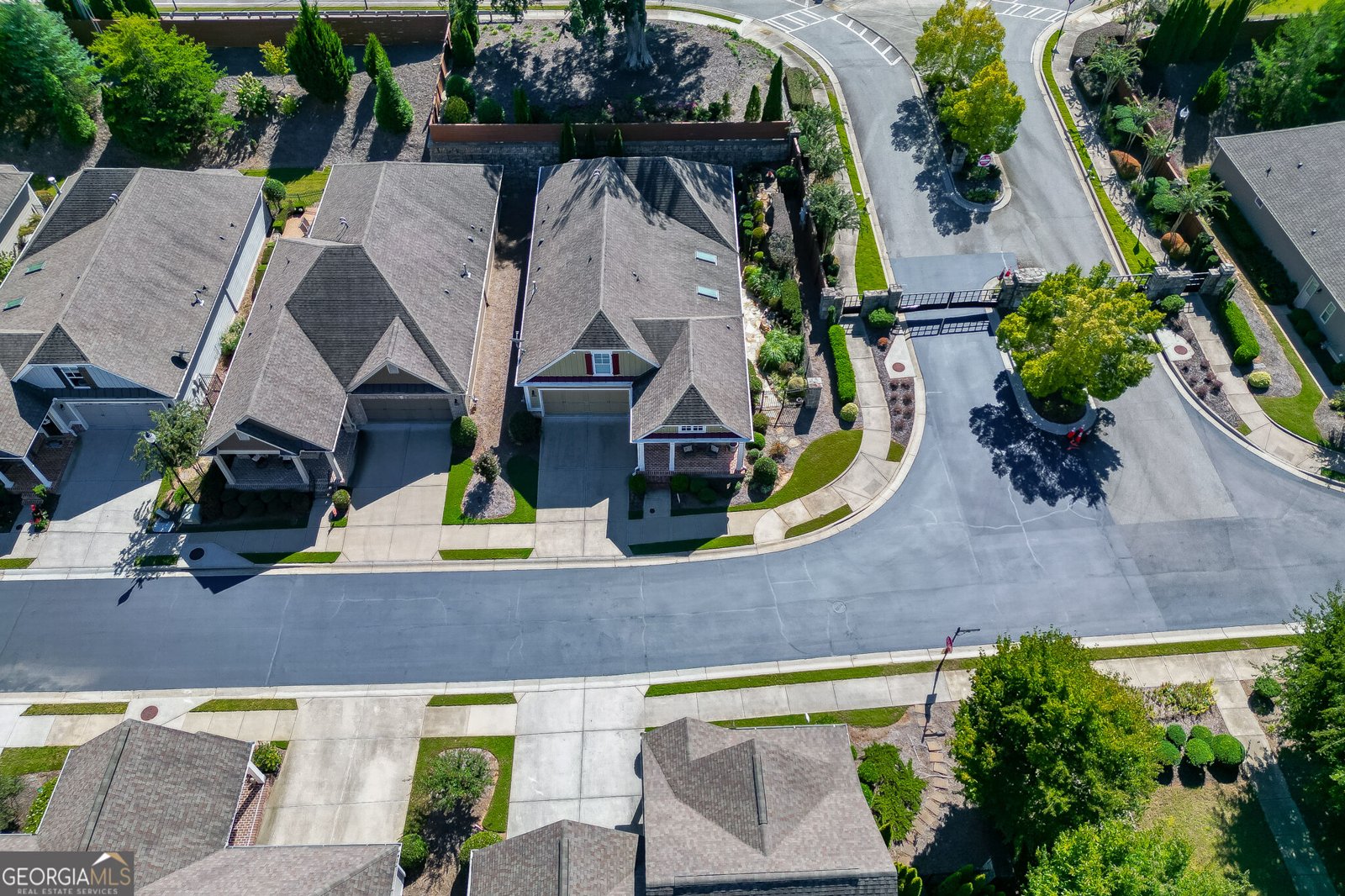 112 Heron Crossing Woodstock - Photo 44