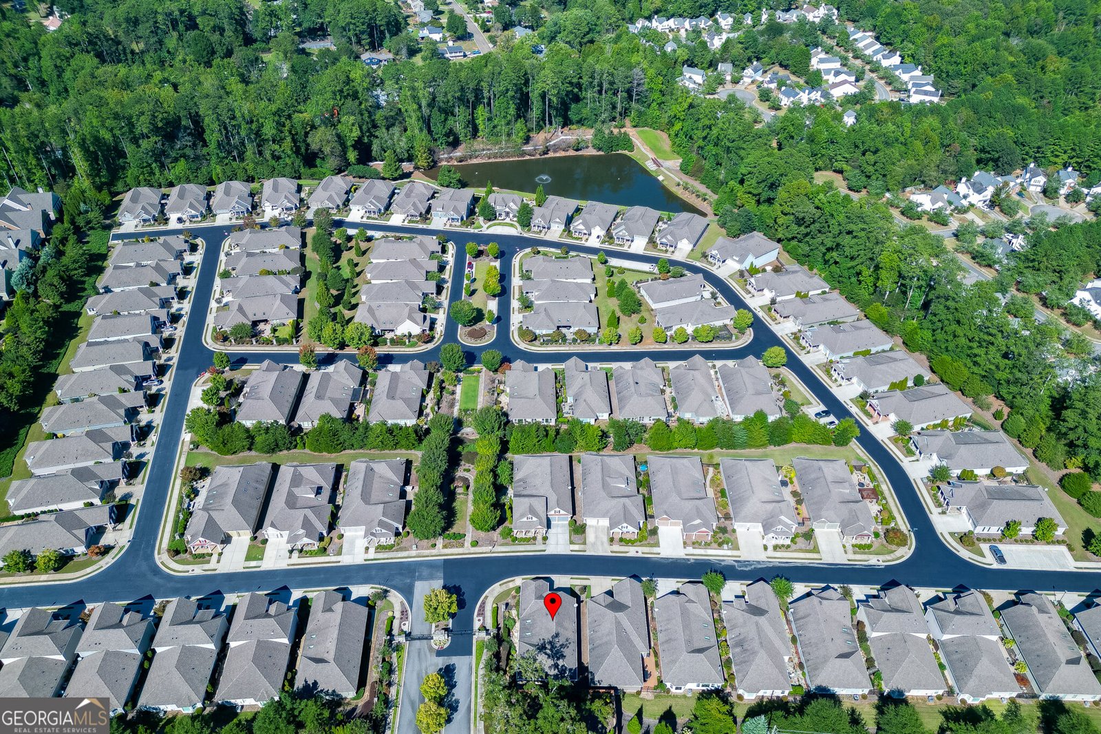 112 Heron Crossing Woodstock - Photo 45