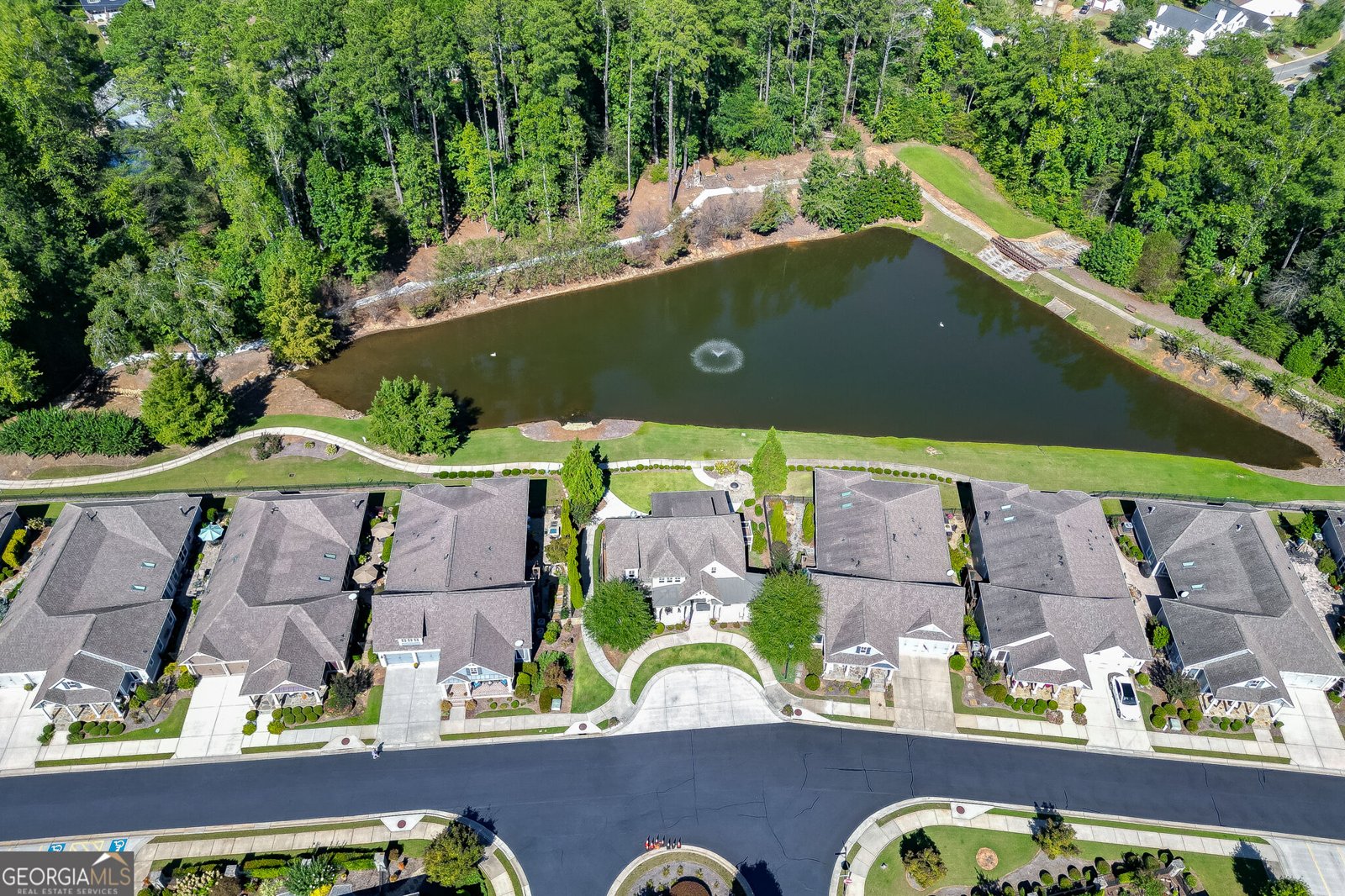 112 Heron Crossing Woodstock - Photo 46