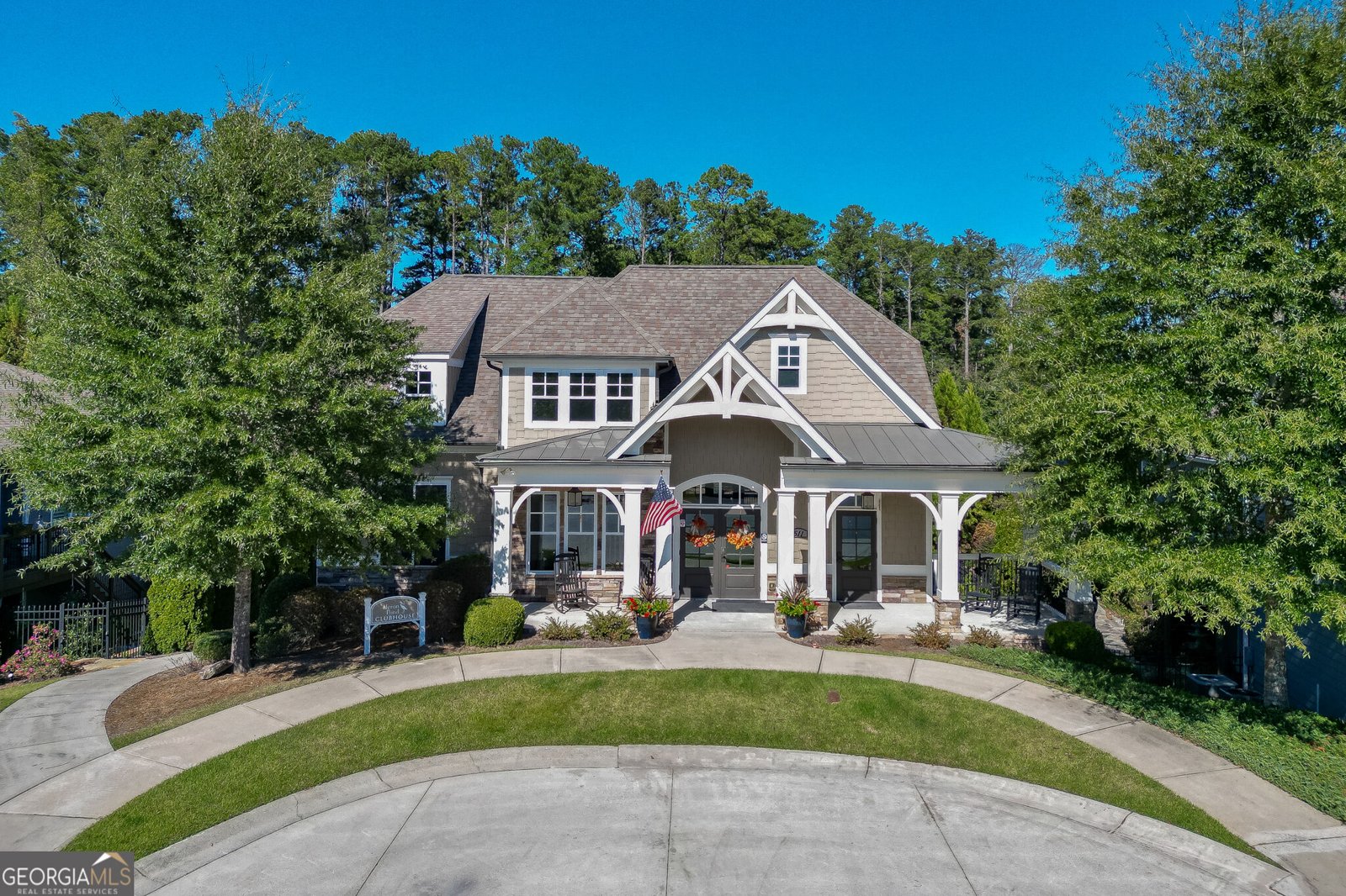 112 Heron Crossing Woodstock - Photo 48