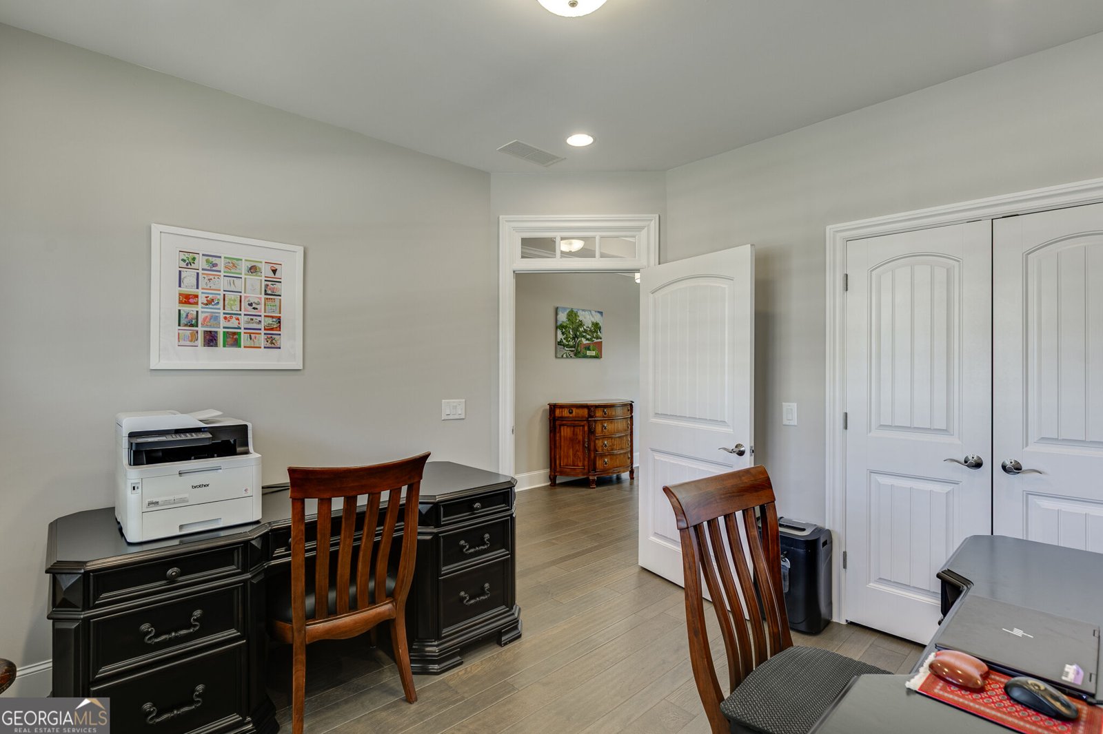 112 Heron Crossing Woodstock - Photo 7