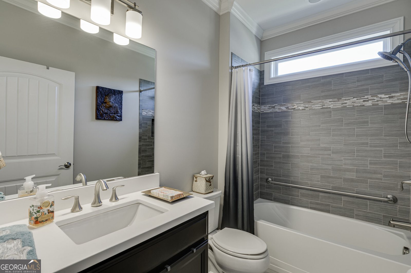 112 Heron Crossing Woodstock - Photo 8