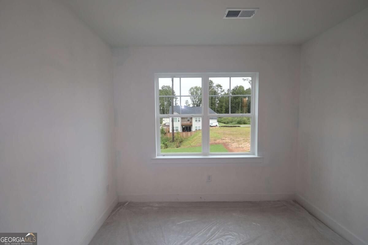 4555 Beechnut Circle Cumming - Photo 10