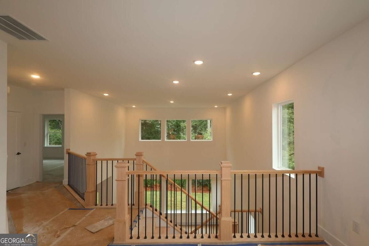 4555 Beechnut Circle Cumming - Photo 11